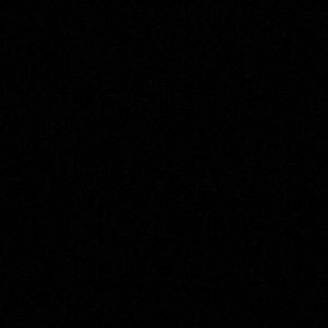 Meet your Posher, Kayci